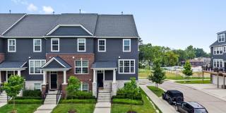 202 N Sydney Court Gallery 1