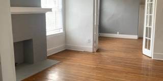 1364 McCausland Avenue1N Gallery 6