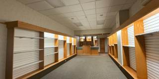 104 E MAIN Street Gallery 1