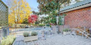 589 Westwood Avenue Gallery 30