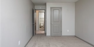 Magnolia Pointe at Madison Gallery 6