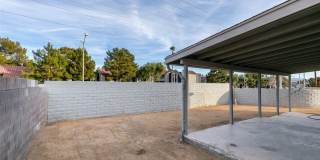 2340 Belvedere Drive Gallery 41