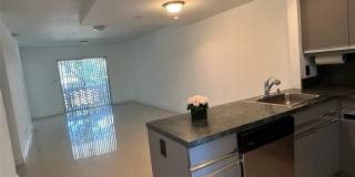 2800 NE 14th Street Cswy Gallery 1