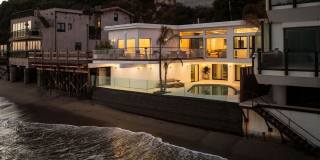 27356 Escondido Beach Road Hwy Gallery 34