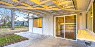 2008 Burlingame Drive Gallery 30