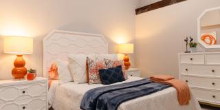 The Lofts at 93 North Gallery 50