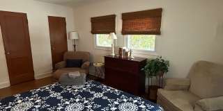 4 Bed, 2 Bath House - ALL UTILITIES INCLUDED Gallery 29