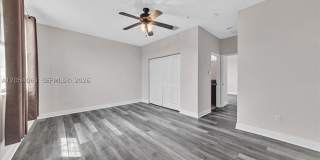995 SW 147th Ave Gallery 40