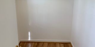 End Townhome In Oak Manor Community Gallery 24