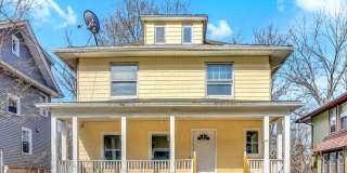 341 Lincoln Street Gallery 1