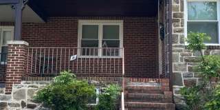 8 Nunnery Ln Apt 1 Gallery 1