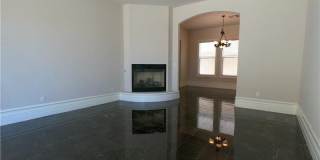 496 VIA PALERMO Drive Gallery 7