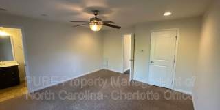522 Pemberwich Pl Gallery 8