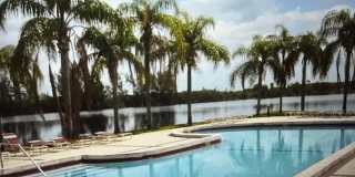 343-08 Ives Dairy Road Gallery 16