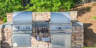 Lullwater at Saluda Pointe Gallery 20