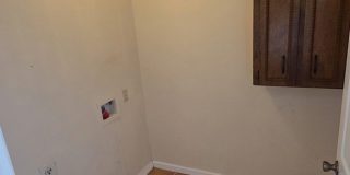2202 ORANGE BLOSSOM ST Gallery 17