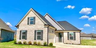 LakesideCv5440 Gallery 1