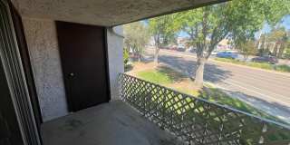 Spacious 2 Bed / 1 Bath Upstairs Condo in San Carlos – Utilities Included! Spacious 2 Bed / 1 Bath Upstairs Condo in San Carlos – Utilities Included! Gallery 20