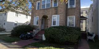 305-307 Wesley Avenue - B Gallery 1