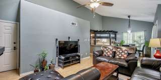 8611 Datapoint Gallery 3