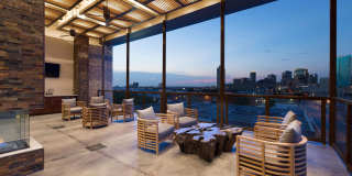 South 400 Gallery 22