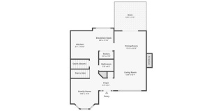951 Roedeer Drive Gallery 2