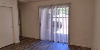 Single Level 3 BR Home w/ 2-car Garage & Backyard! Single Level 3 BR Home w/ 2-car Garage & Backyard! Gallery 12