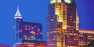 Reserve at Glen Laurel Gallery 21