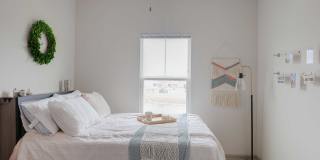 The Grand at Carolina Forest Gallery 27