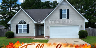 Recently Renovated 3 Bedroom Beautiful home！ Gallery 1
