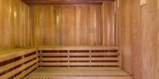 THE BAYSIDE Gallery 22