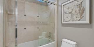 9500 Balatta Canyon Court Gallery 34