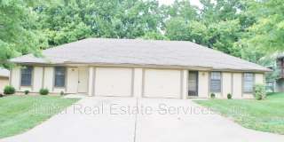 3249 NW Mill Dr Gallery 1