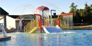 125 Hardaway Point Gallery 17