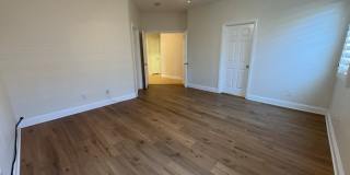 6043 EGANRIDGE Court Gallery 7