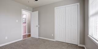 1208 Avondale Drive Gallery 26
