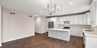 2921 Walsh Drive Gallery 13