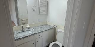 Mont Chalet - 39 Apartment Complex Gallery 86