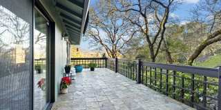 Breathtaking Views & Luxurious Furnished Rental in Oakmont's 55+ Community! Gallery 25