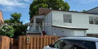 15401 SW 81st Cir Ln Gallery 25
