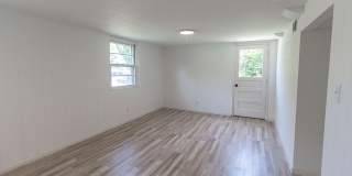 Single Family Home Centrally Located Gallery 27