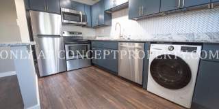 825 E 600 S Gallery 14