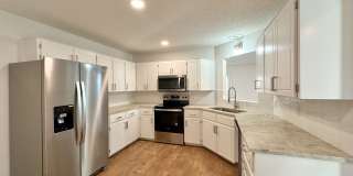 Price Drop!  Viewable Now! Gallery 12