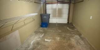 Charming 3BR Townhome in Sought-After Harrisburg Town Center Gallery 30