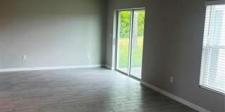 4021 35th Street SW Gallery 3
