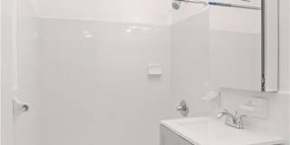 411 Bronx River Road Gallery 14