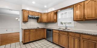 7520 ROYAL DOMINION Drive Gallery 19