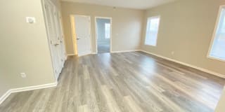 Spinnaker Station Gallery 14