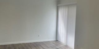 Bayshore Estates Gallery 9