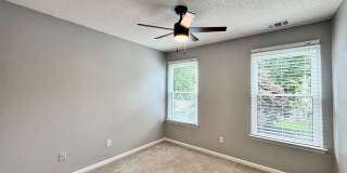 Ready 06-25-26! 4-Bedroom Home in Ocean Lakes! Nearby Bases - Fenced Backyard - Attached Garage! Gallery 47